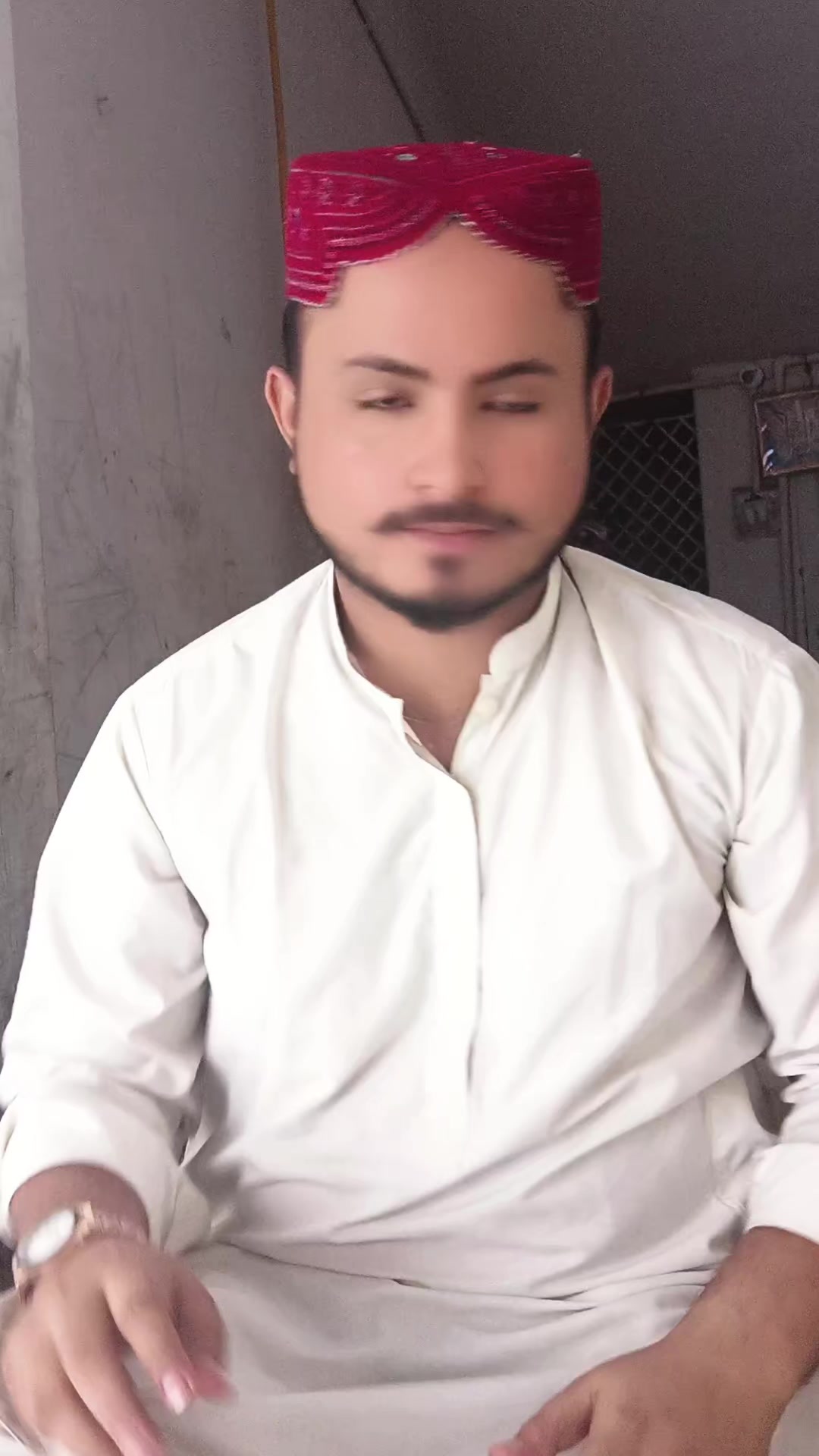 @احمد فراز