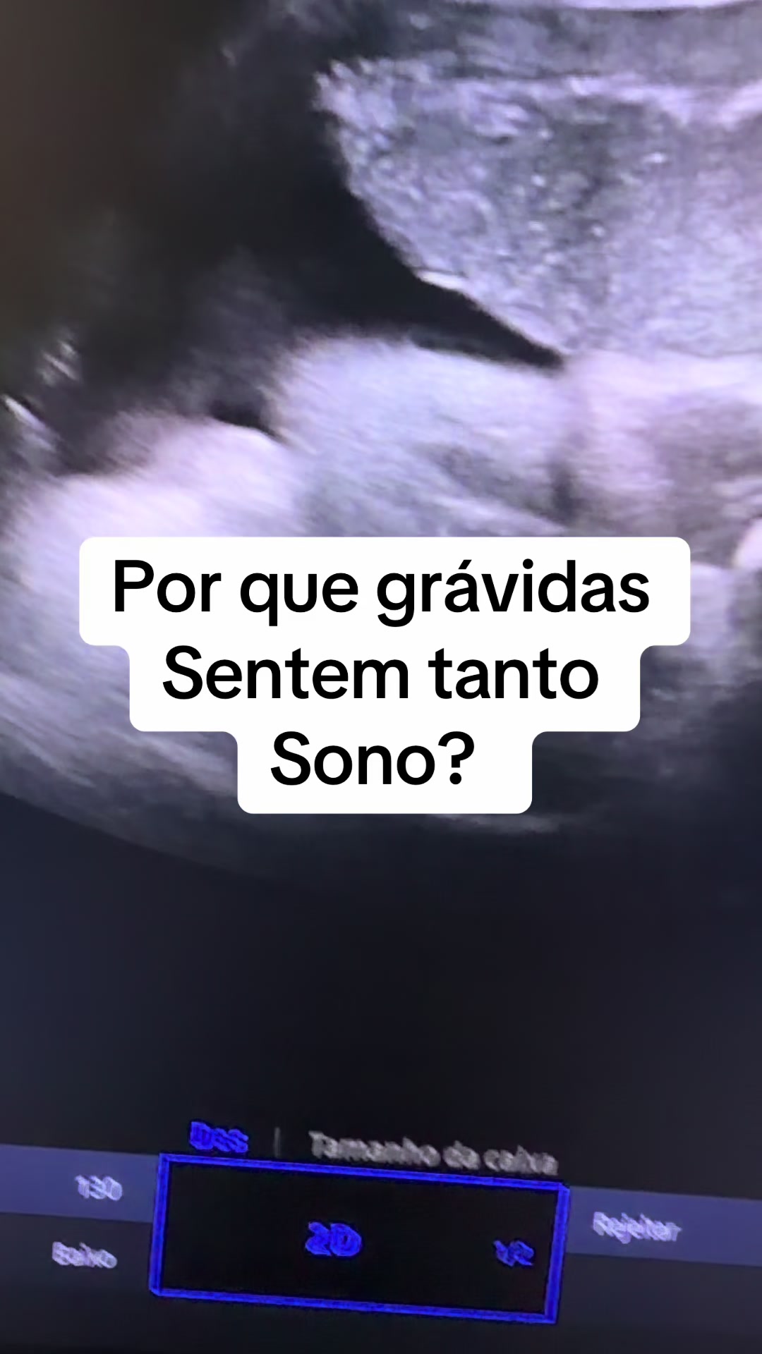 @Dr Alex Alexandre