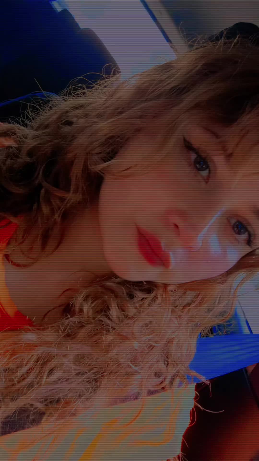 @🤍_Mo̸o̸ᏁℓıGh̰̃Ꮖ🌙