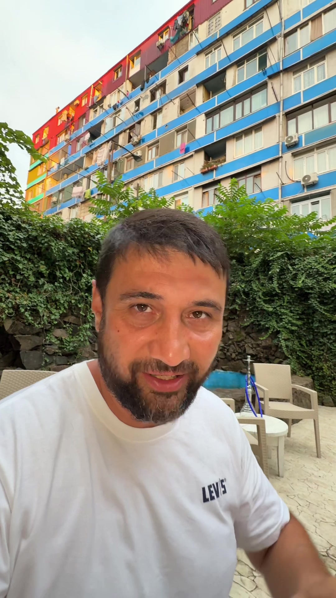 @Vasiliy Blashchenko