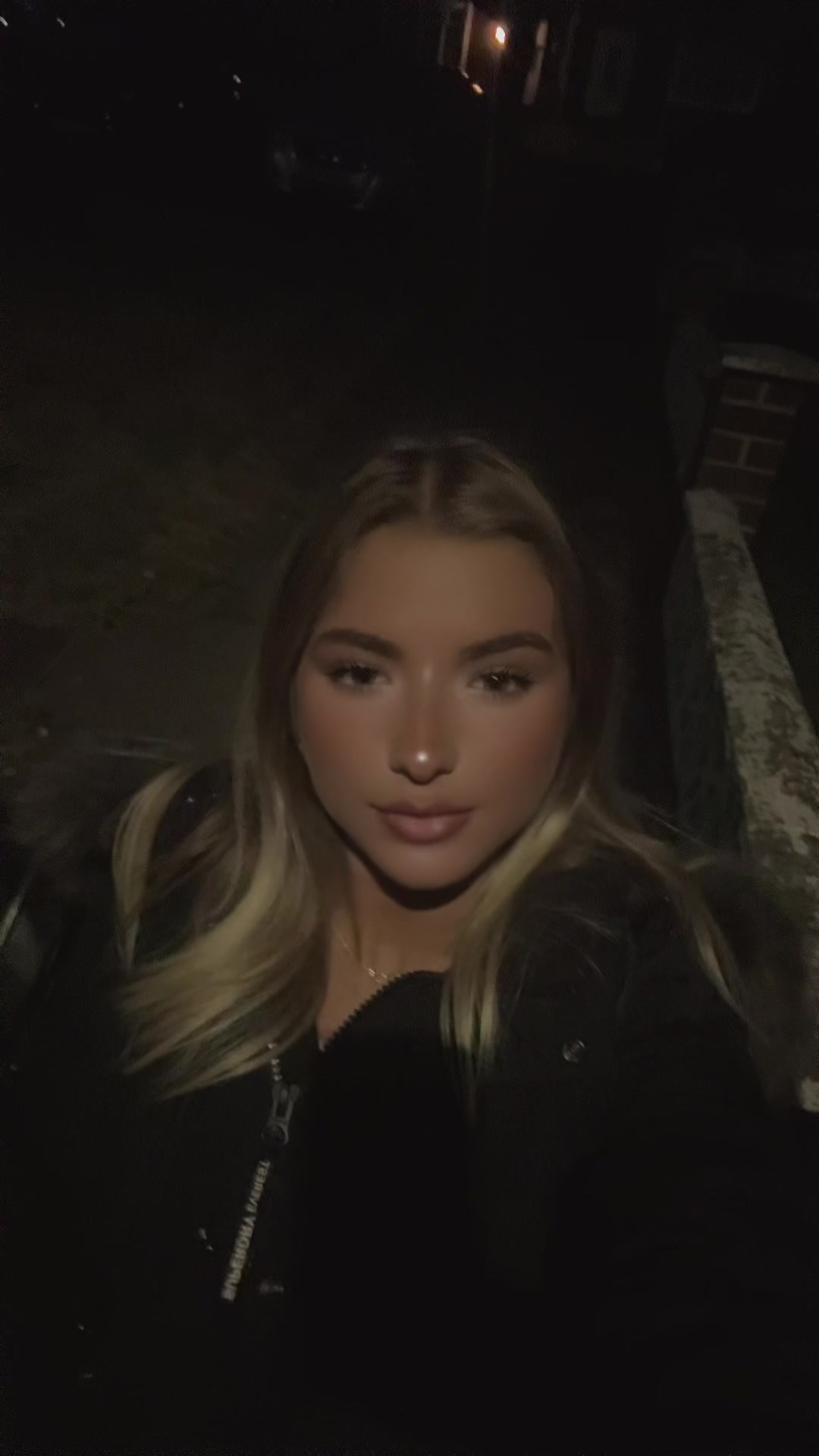 @𝑩𝒆𝒄𝒄𝒂⁷⁷⁷💫