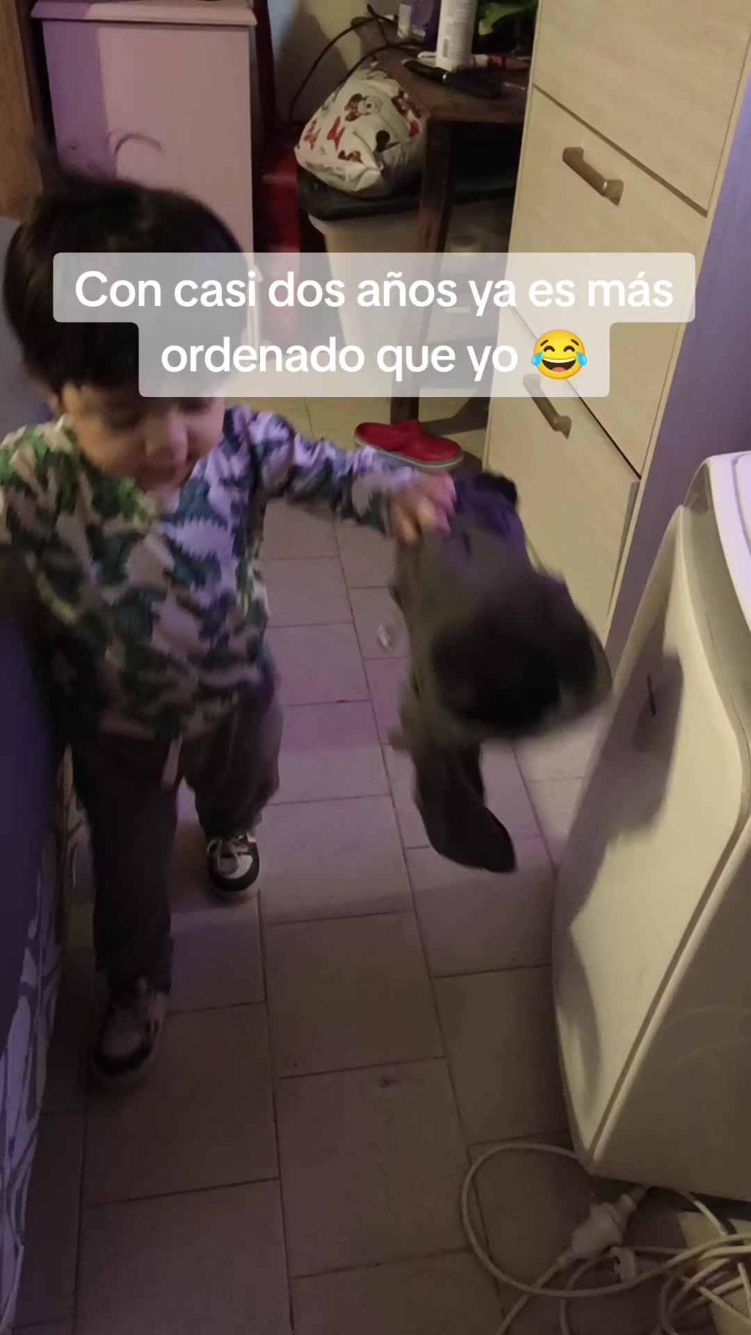 @Myry
