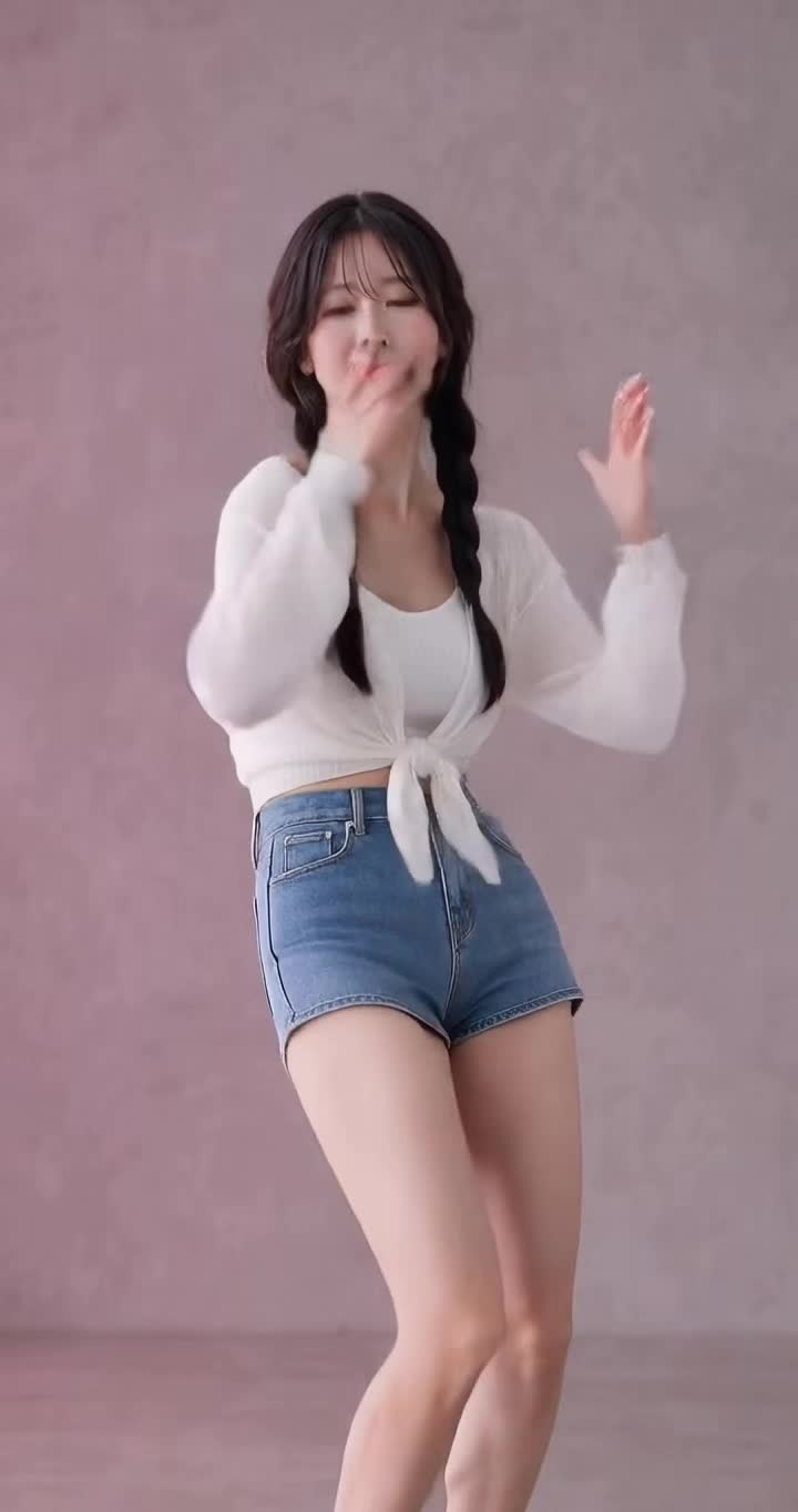 @춤비 (Dance-Bee)