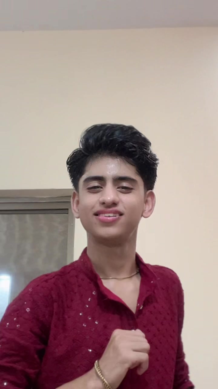 @Biلaل Malik🔛🔝