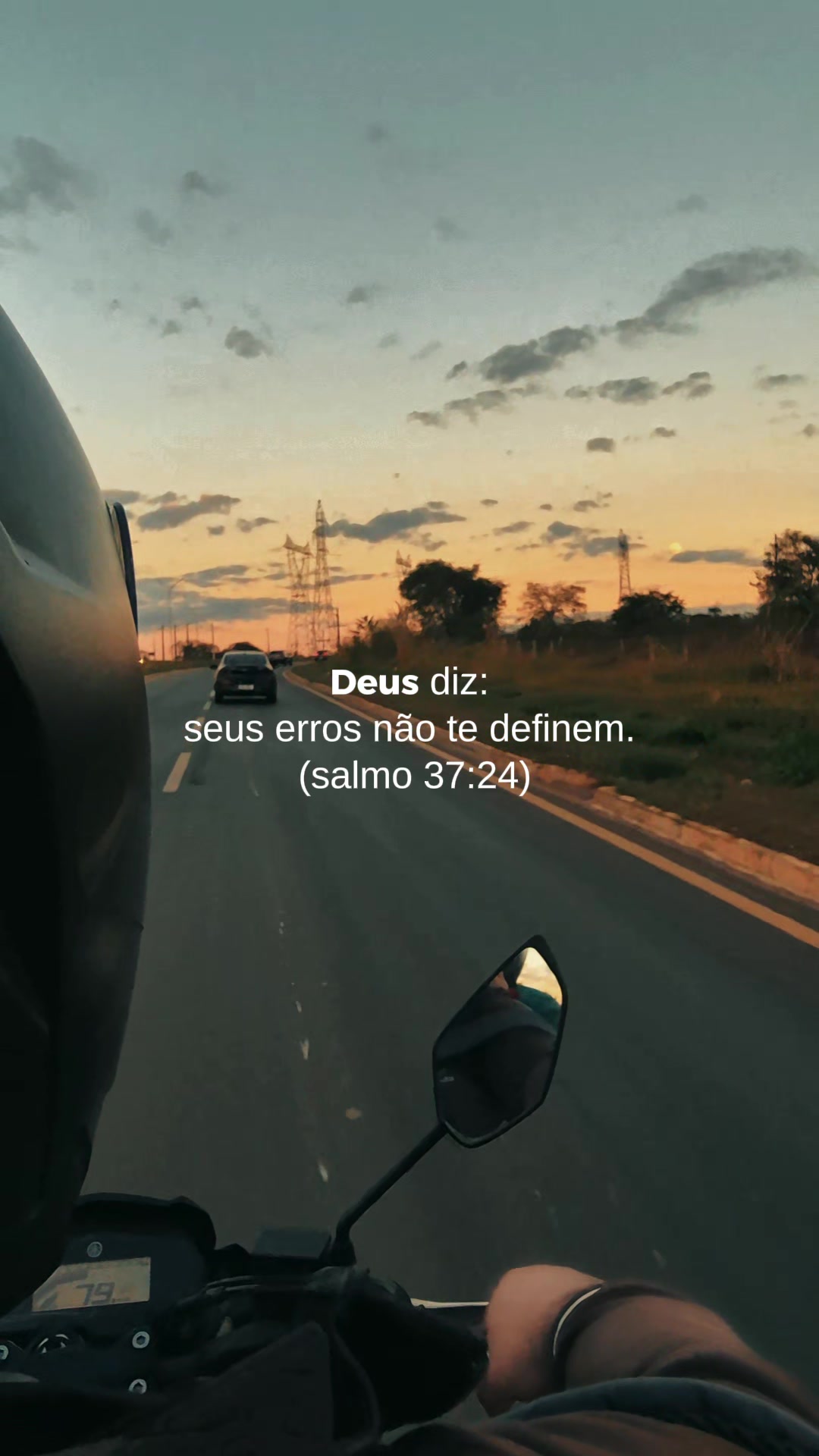 @💖ana karolina🤗