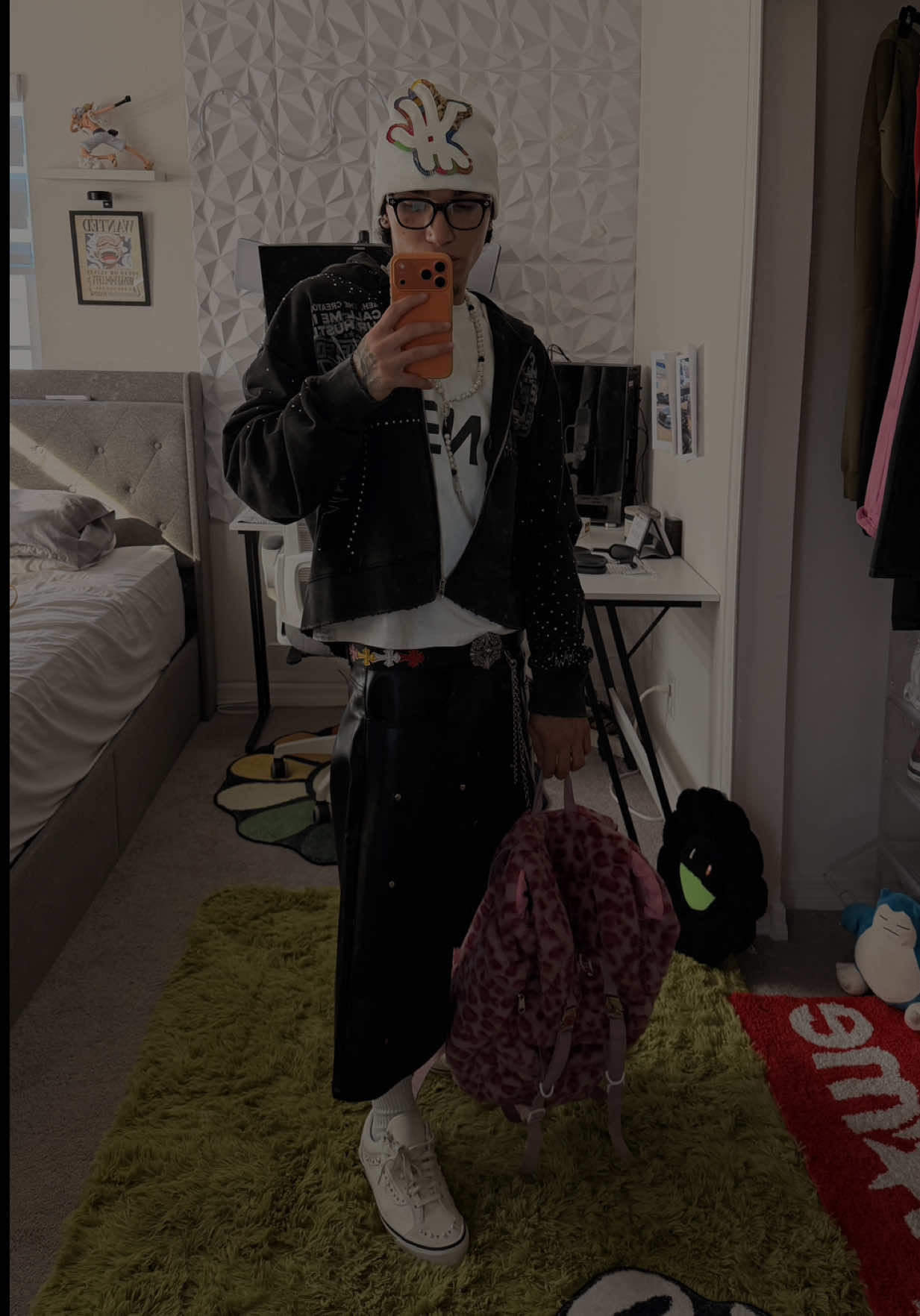@jahvates