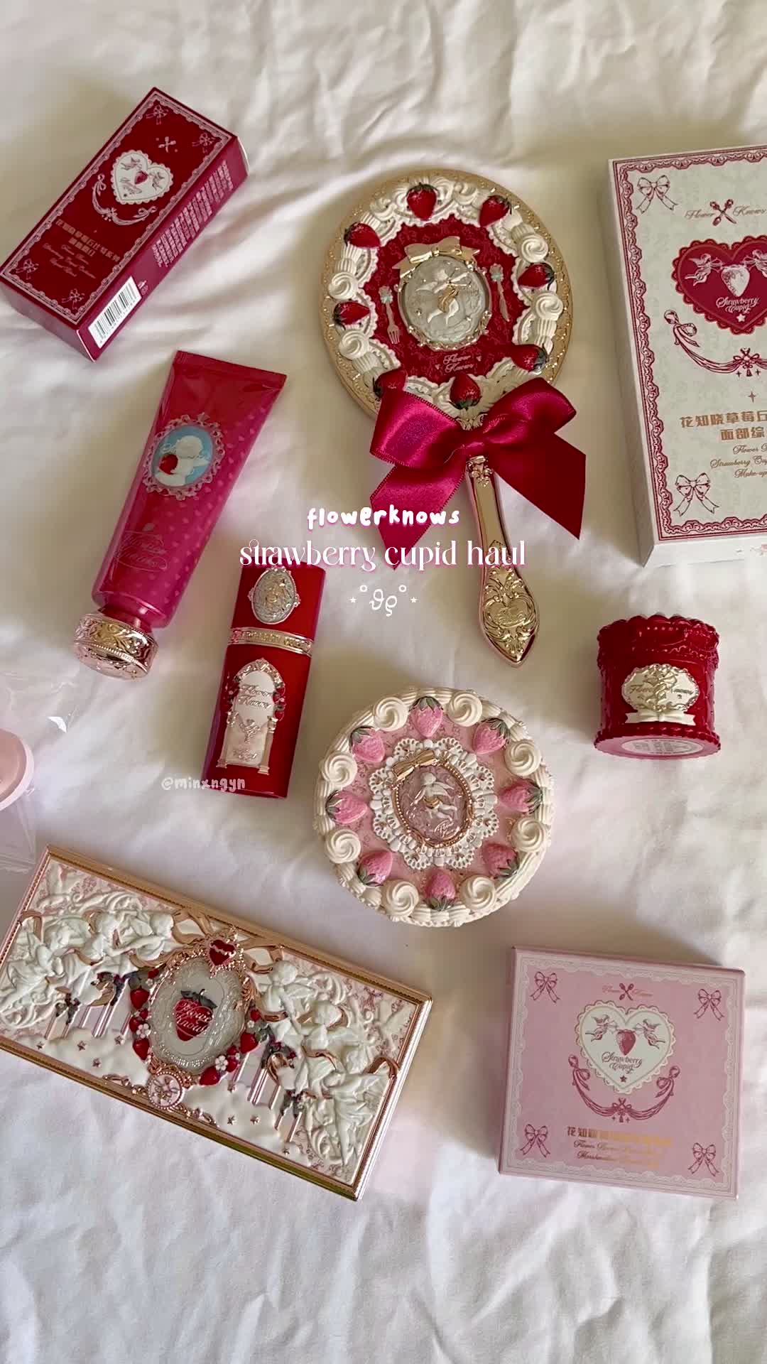 @min ෆ