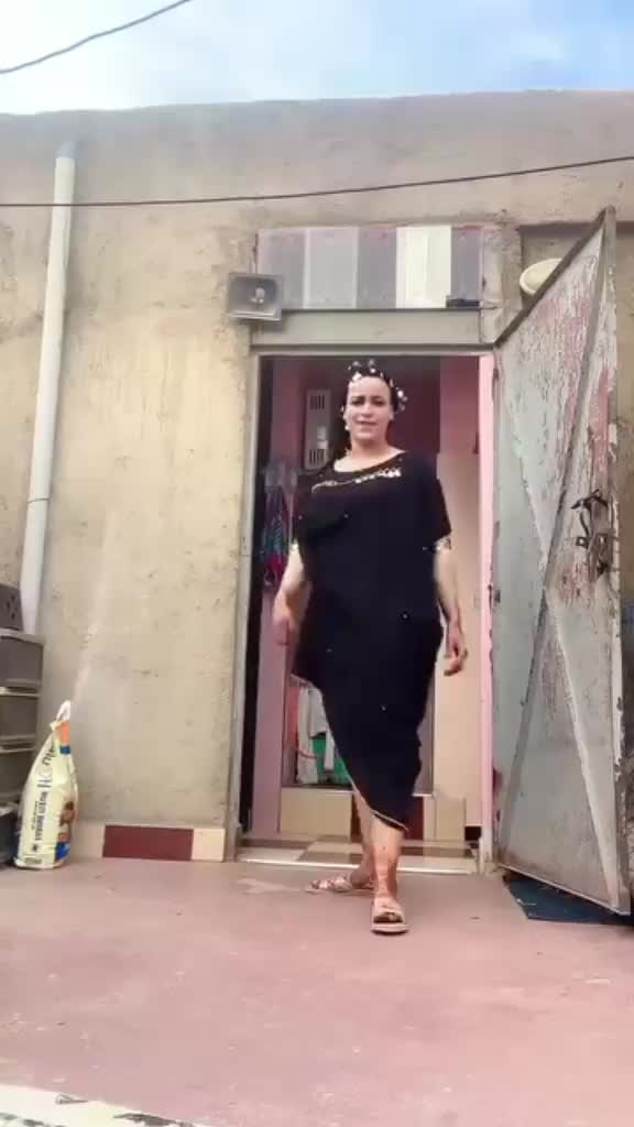 @ميامي