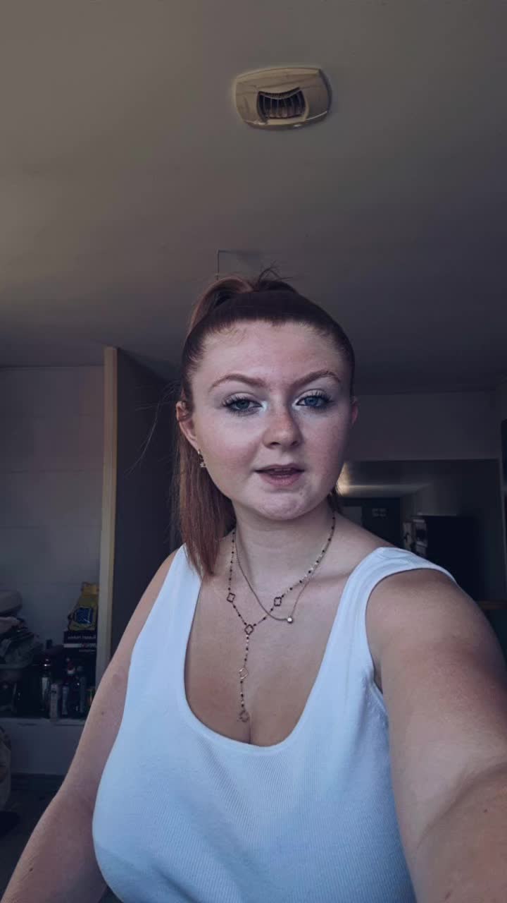 @Lelodie.20