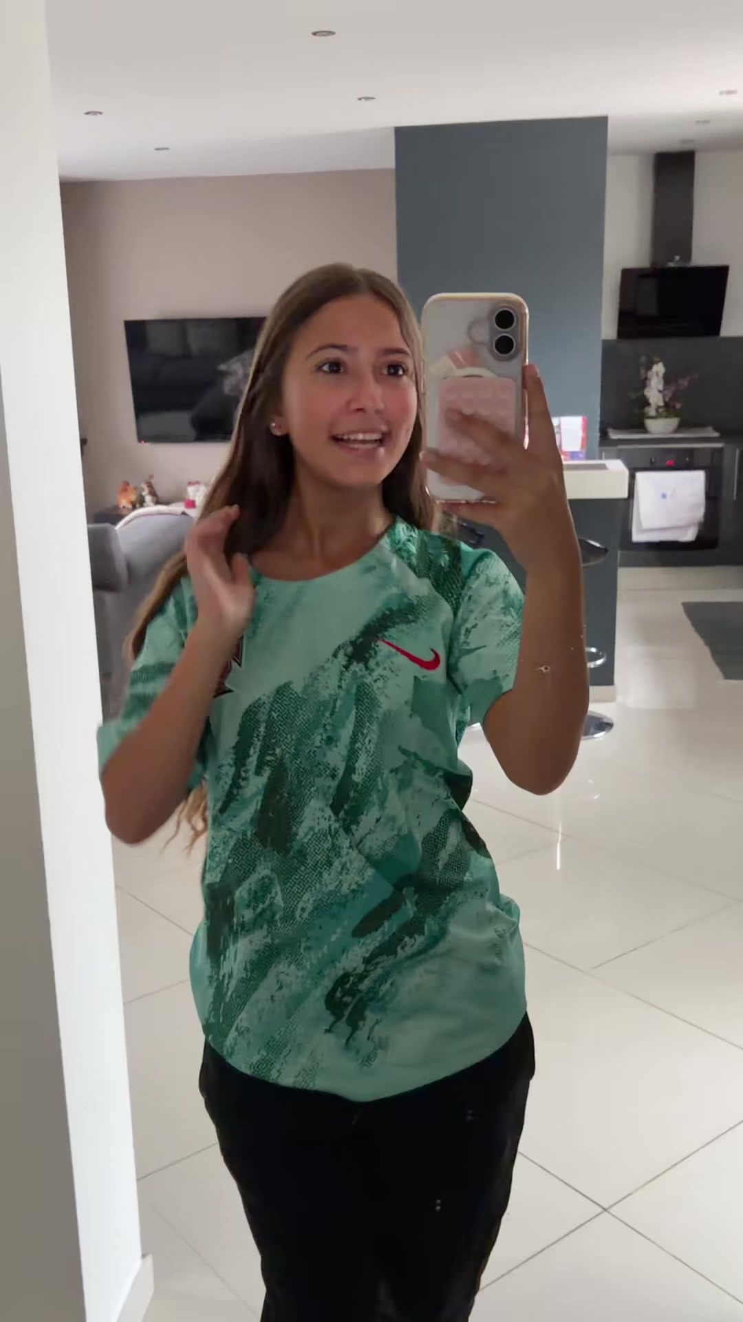 @xana_tuga