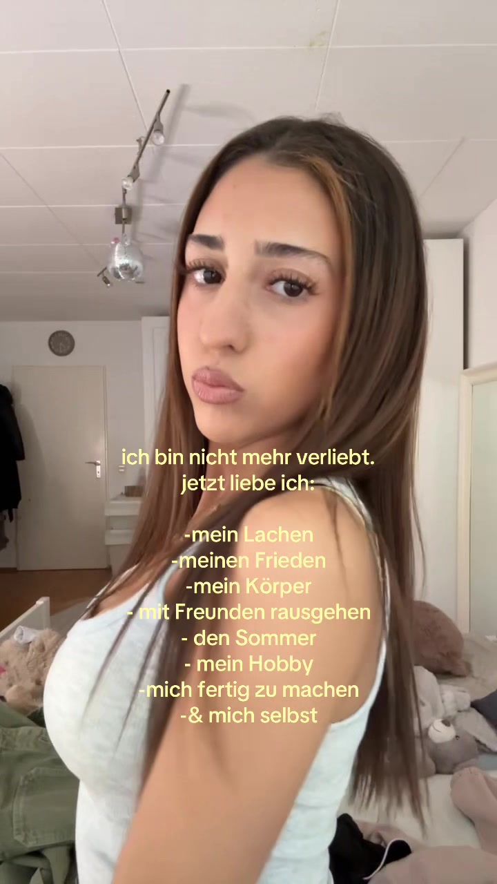 @user6767676767134