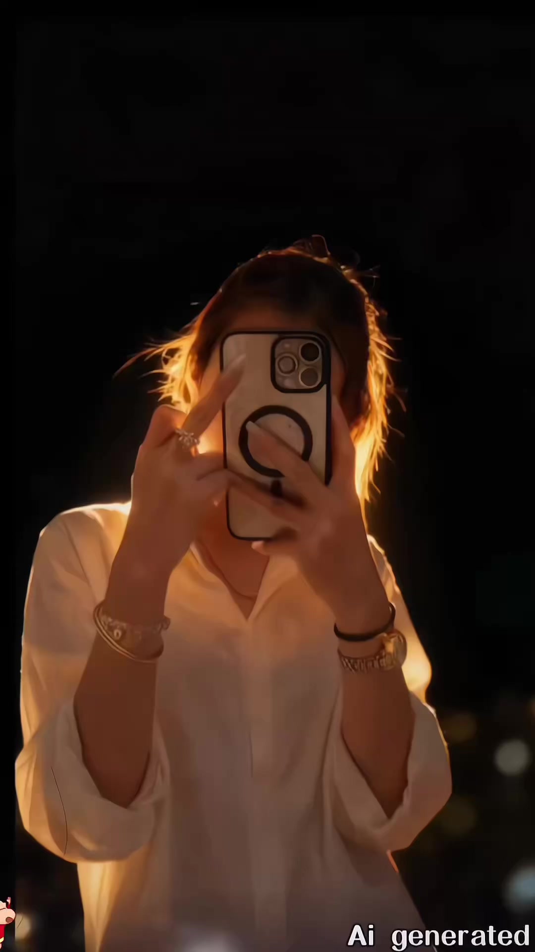 @Jk.t