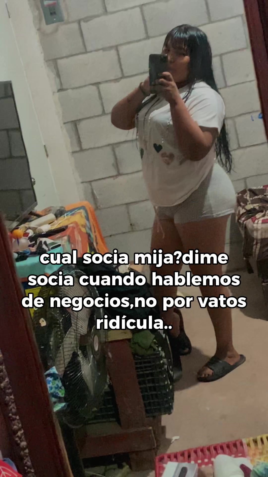 @Gudalupe VzLa