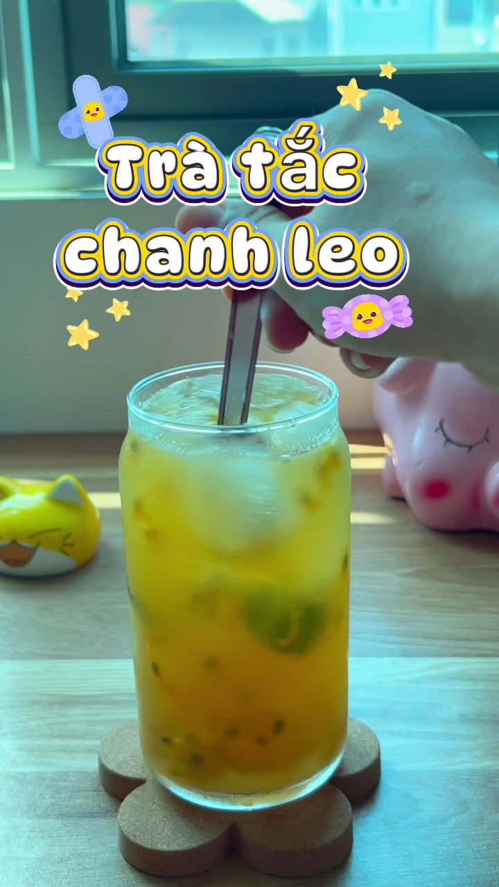@senmeooo 🐾