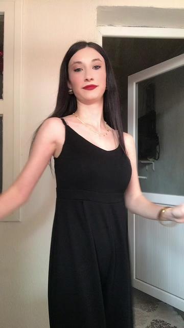 @elanurum_35
