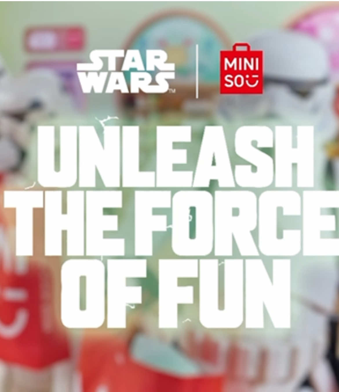 @MINISO Portugal