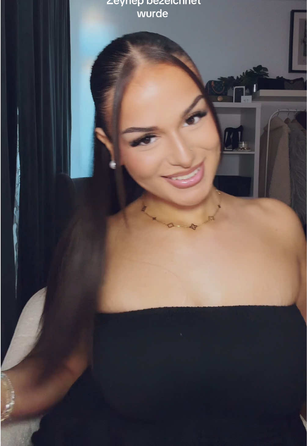 @ela nur