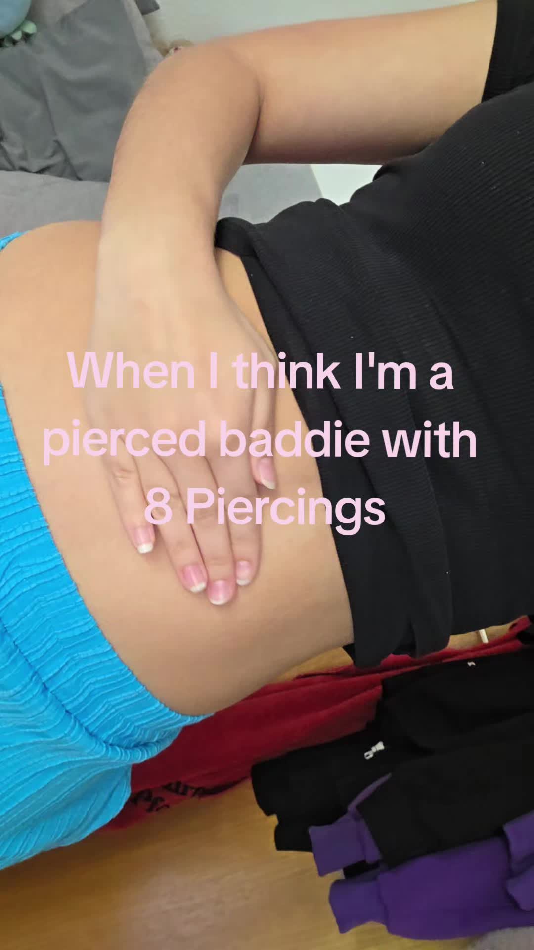 @g1anna