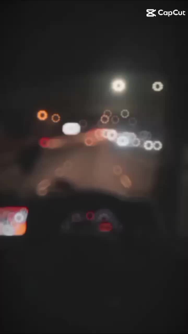 @K U M A R A N