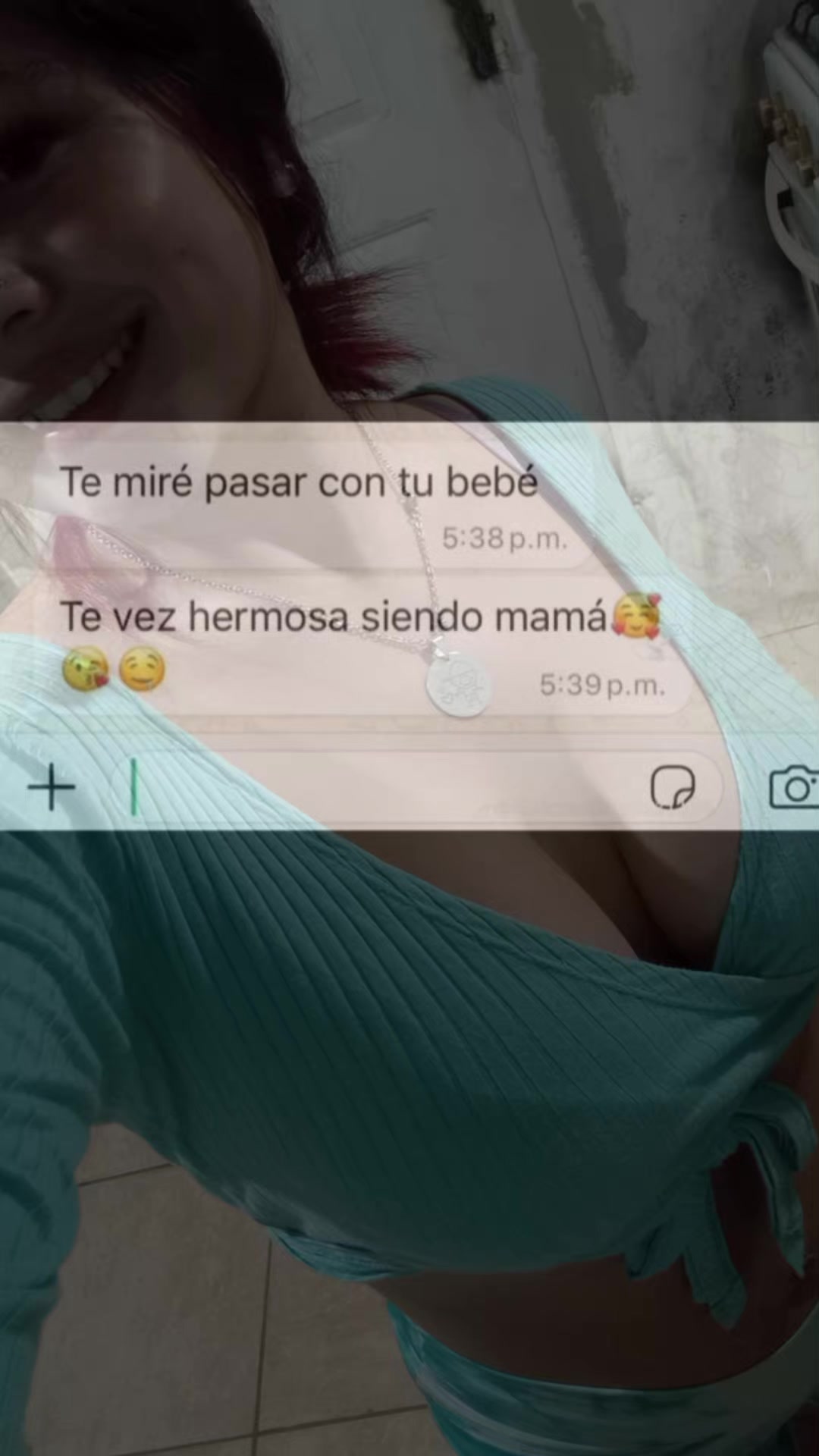 @milagros Marabelli