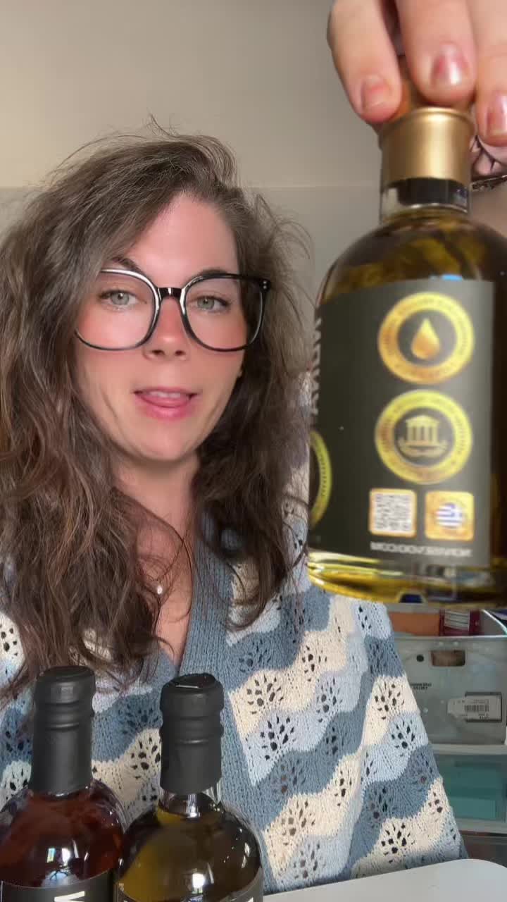 @Kellie chaos 2739