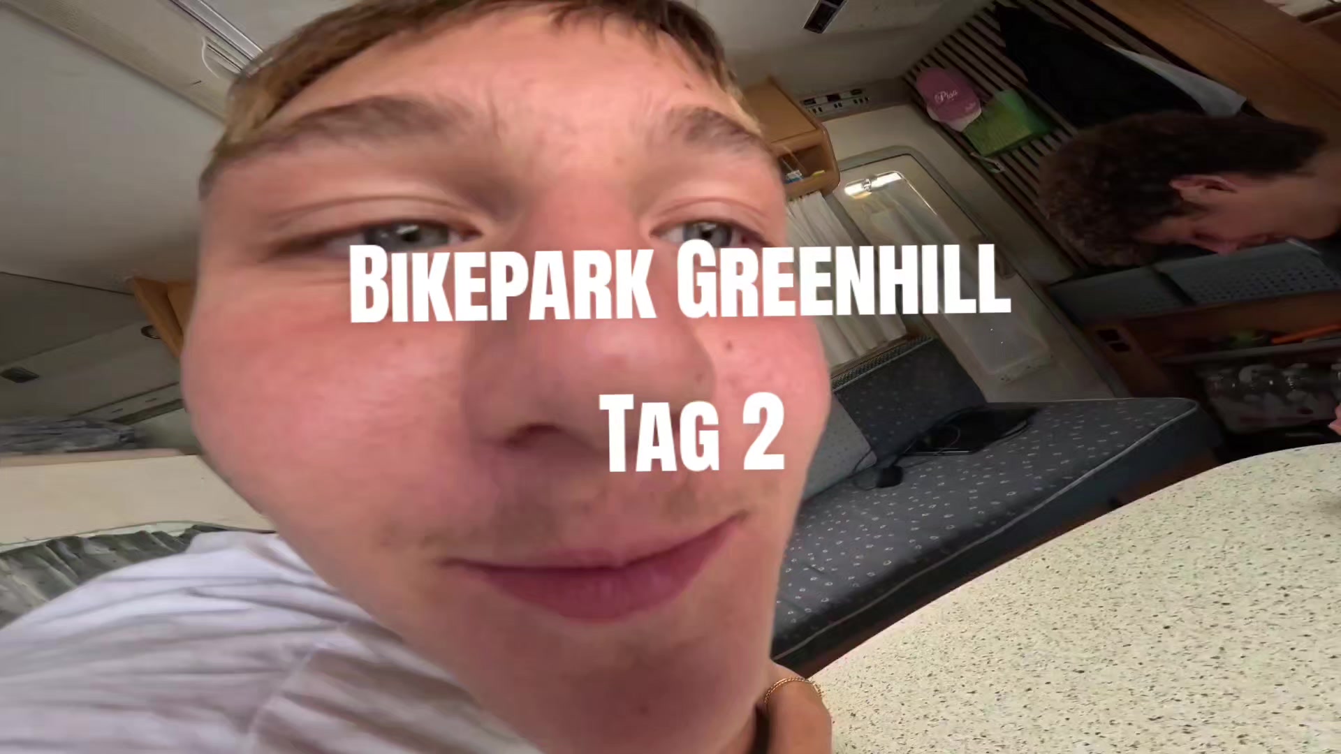 @elias123mtb