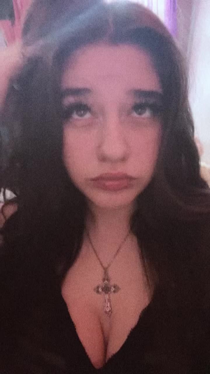 @lina