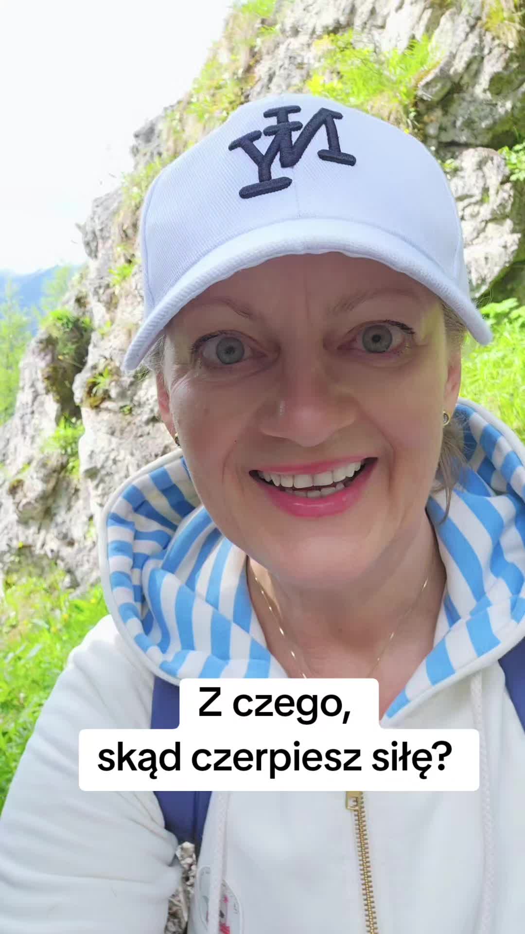 @AnnaStasiakSelfLove