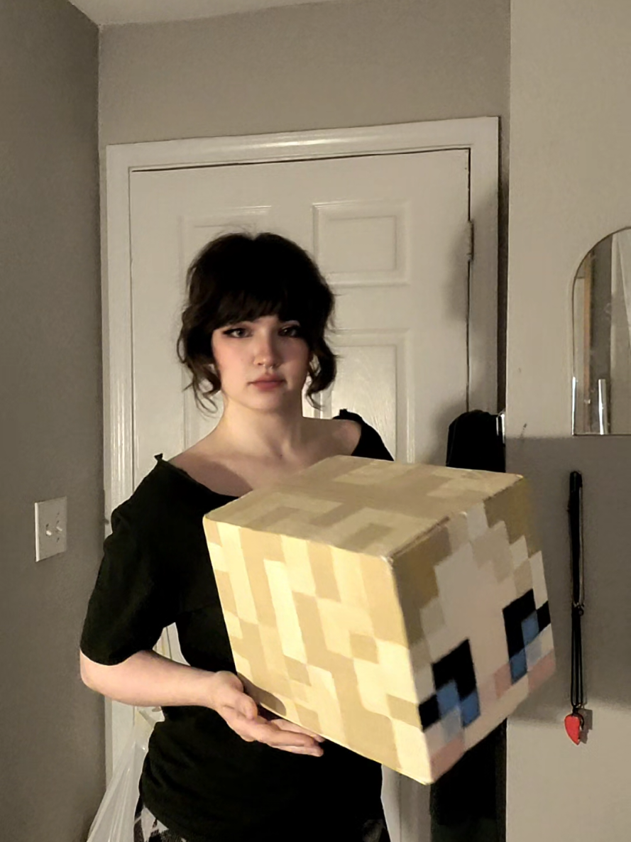 @mumblecos