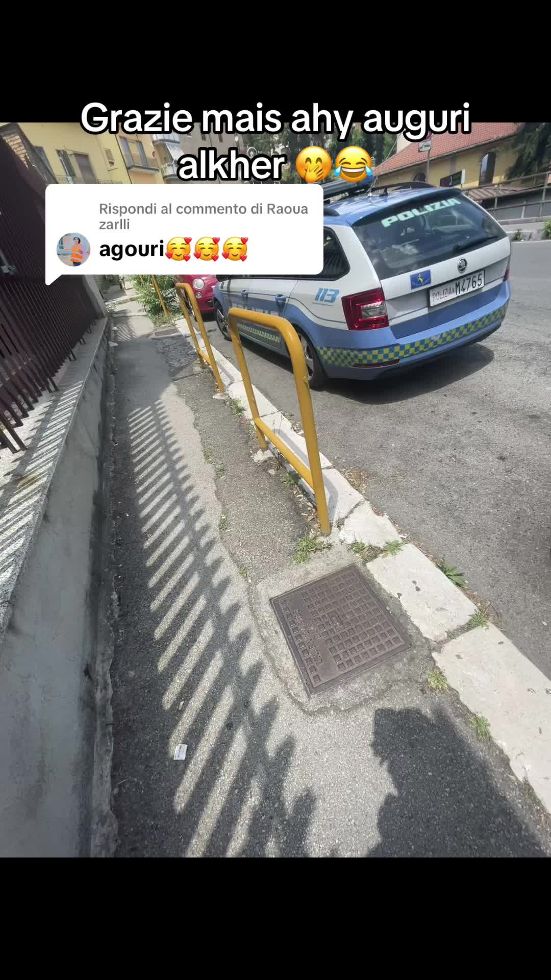@RS2🇫🇷🇮🇹