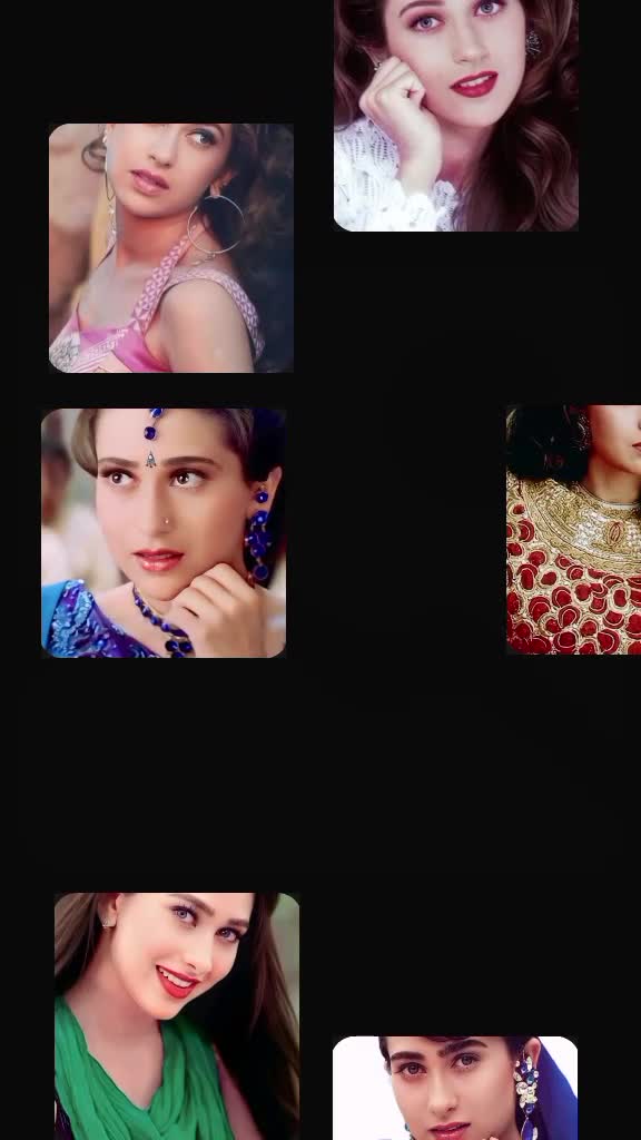@🌹🌹hit song🌹🌹