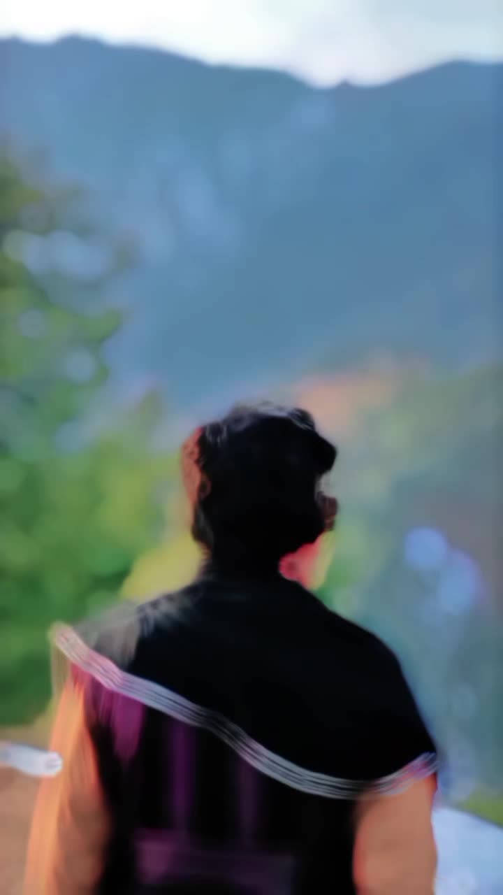 @🦅𝐆ᴀɴᴀᴍ 𝐑ᴀɴɢ 𝐒ᴡᴀᴛɪ🦅