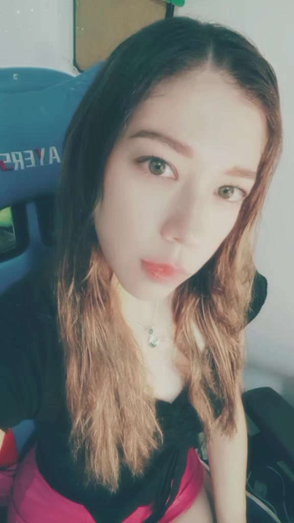 @SARA🪽