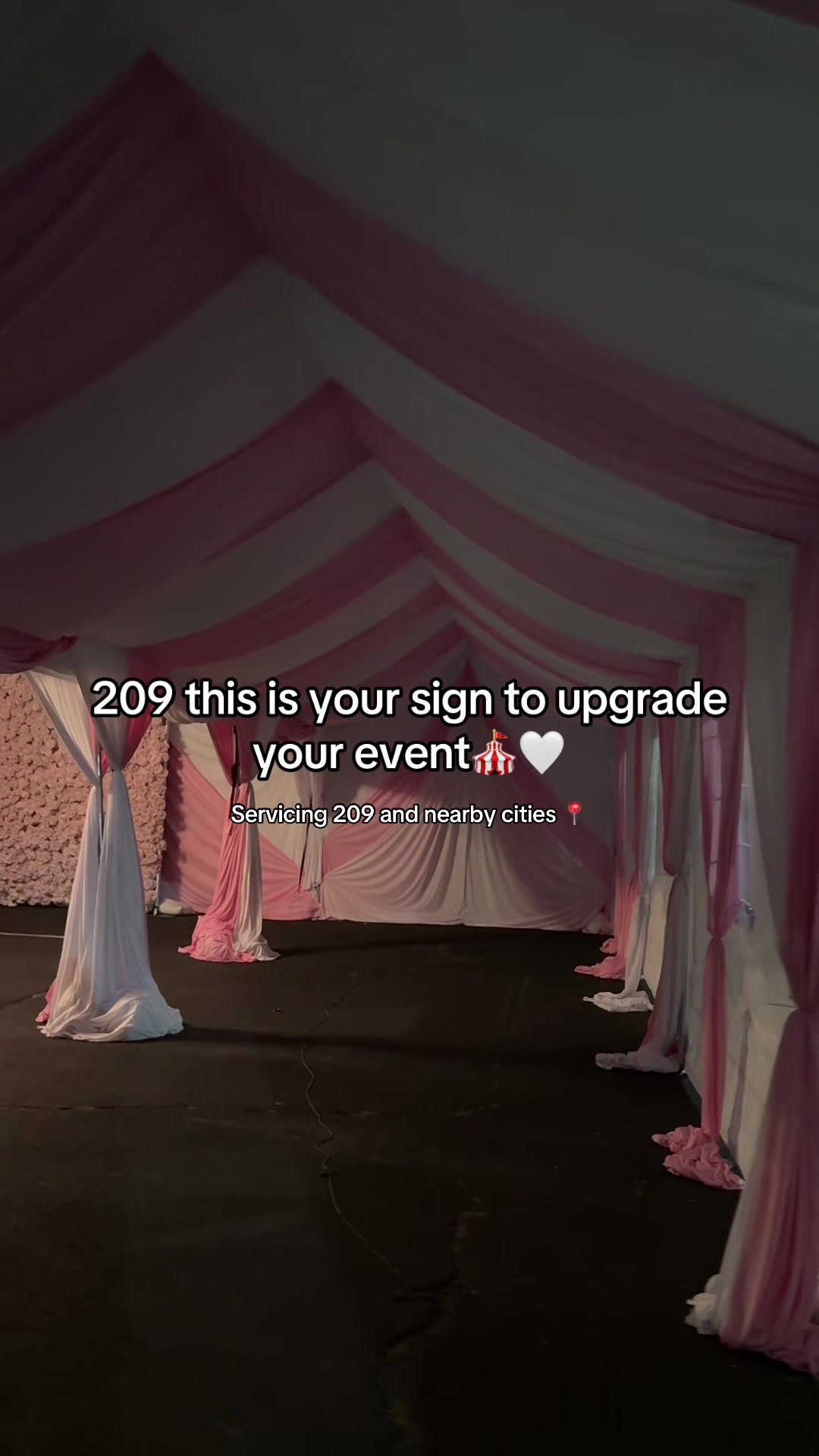 @party.rental.packages