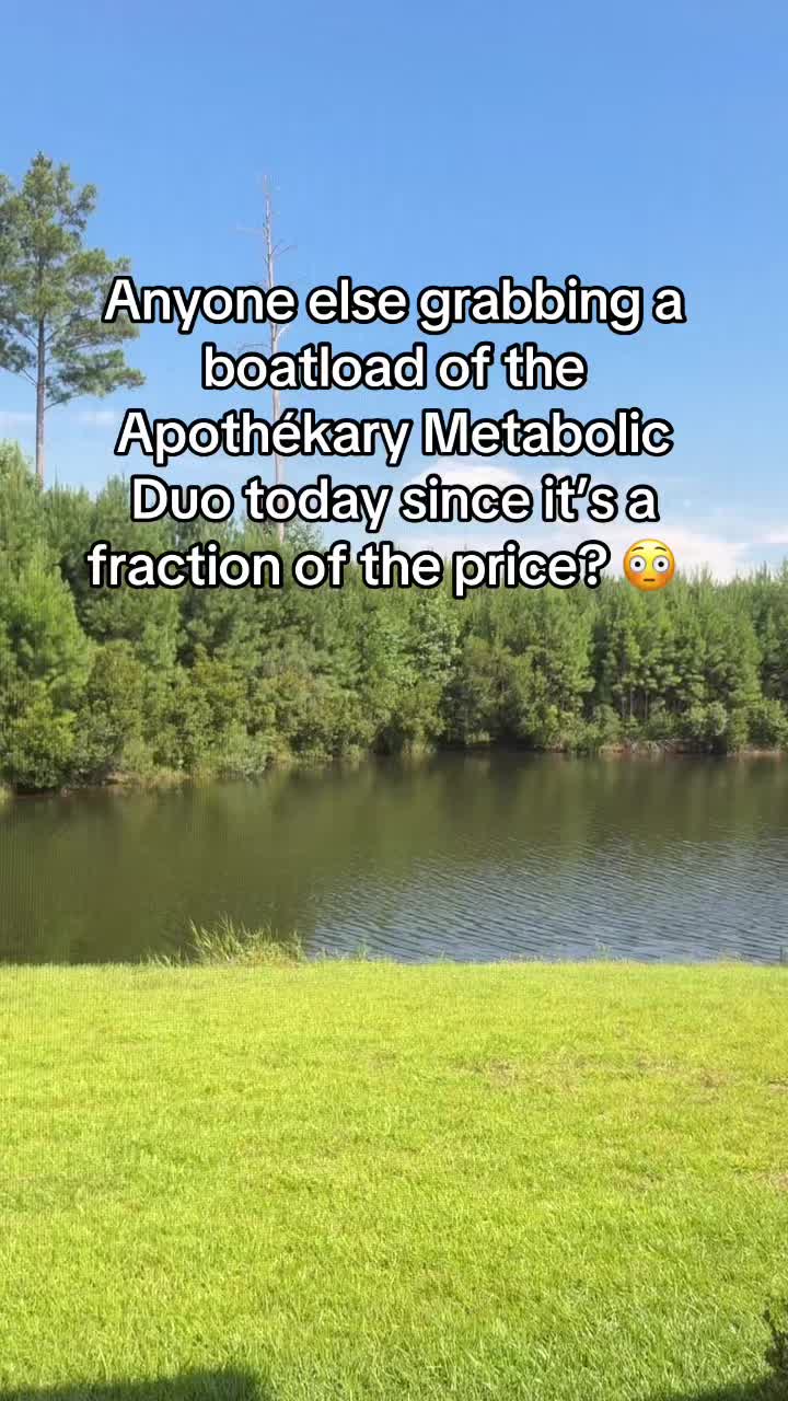@thefindsnotebook