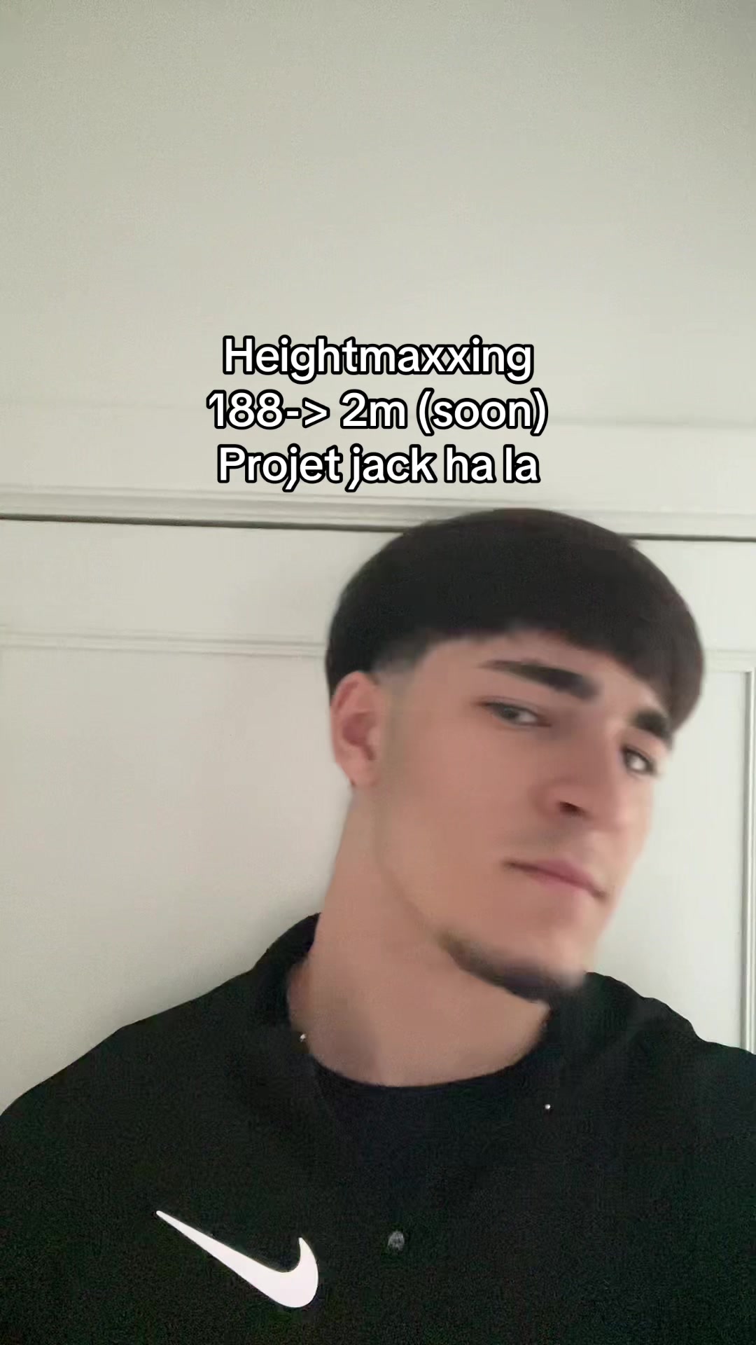 @𝐈𝐛𝐫𝐚𝐡.𝐚𝐥𝐤𝐡