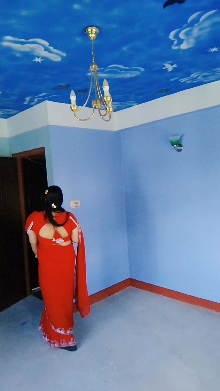 @Tara khadka