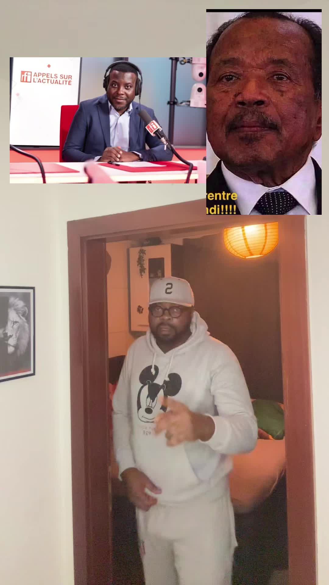 @MBANGA