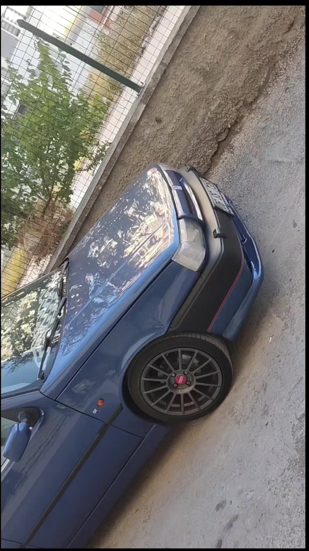 @𝑻İ𝑷𝑶𝑪𝑼 𝑵𝑼𝑹𝑼𝑳𝑳𝑨𝑯