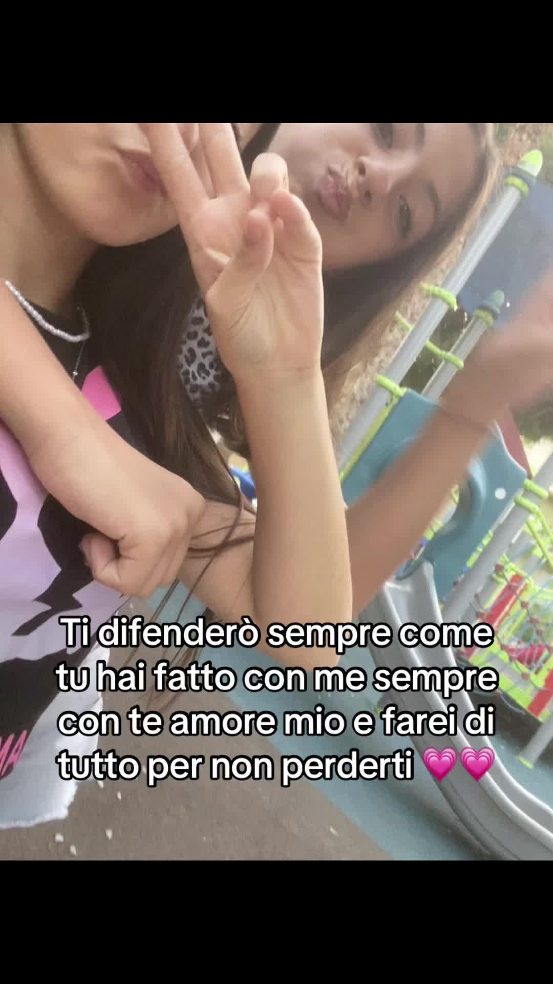 @noemy_spamm💗