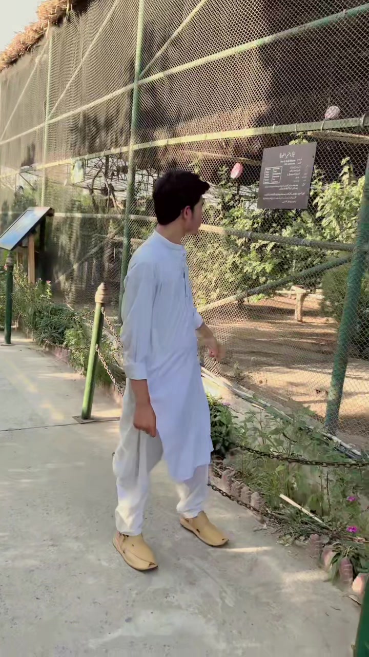@ᑌᘔᗩIᖇ ᑕᗪᑭ ᒪEᗩᗪEᖇ 🇵🇰🇵🇰
