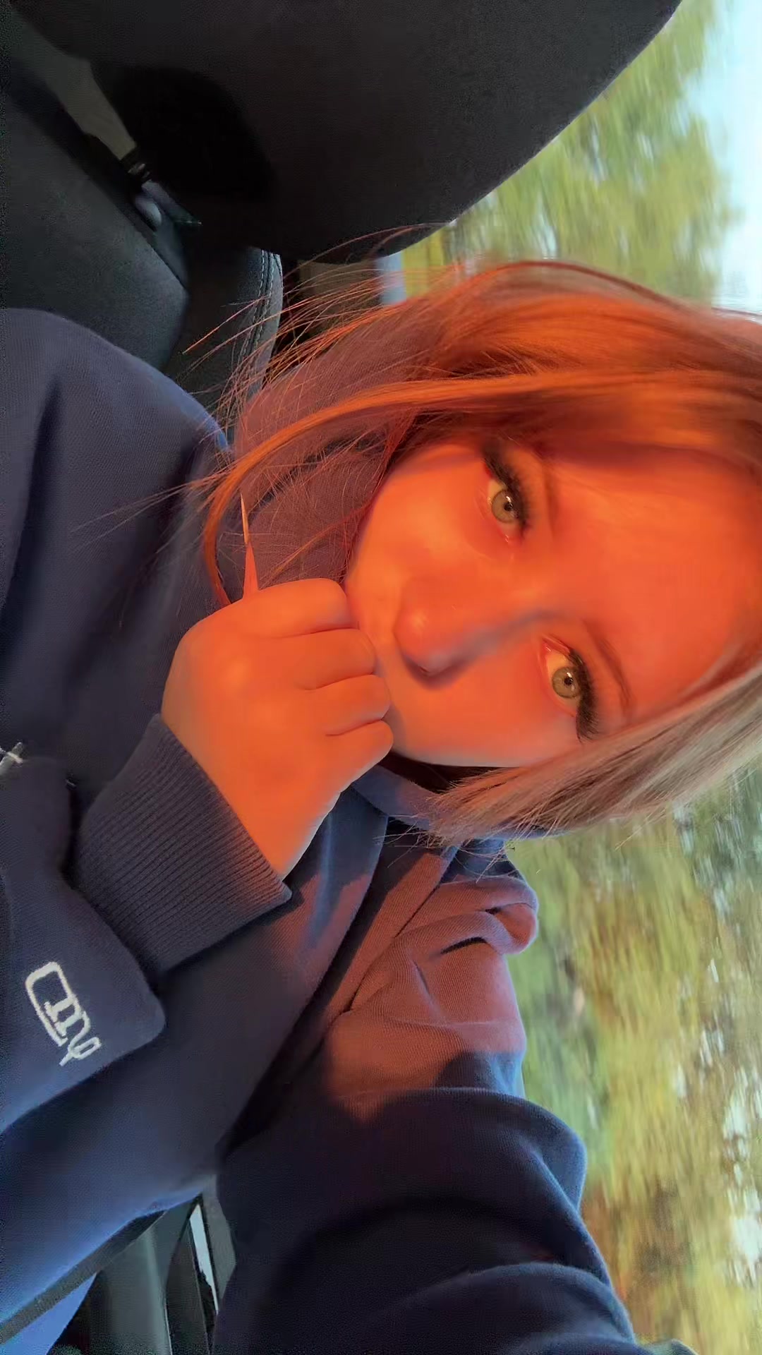 @naomi.zwlsk