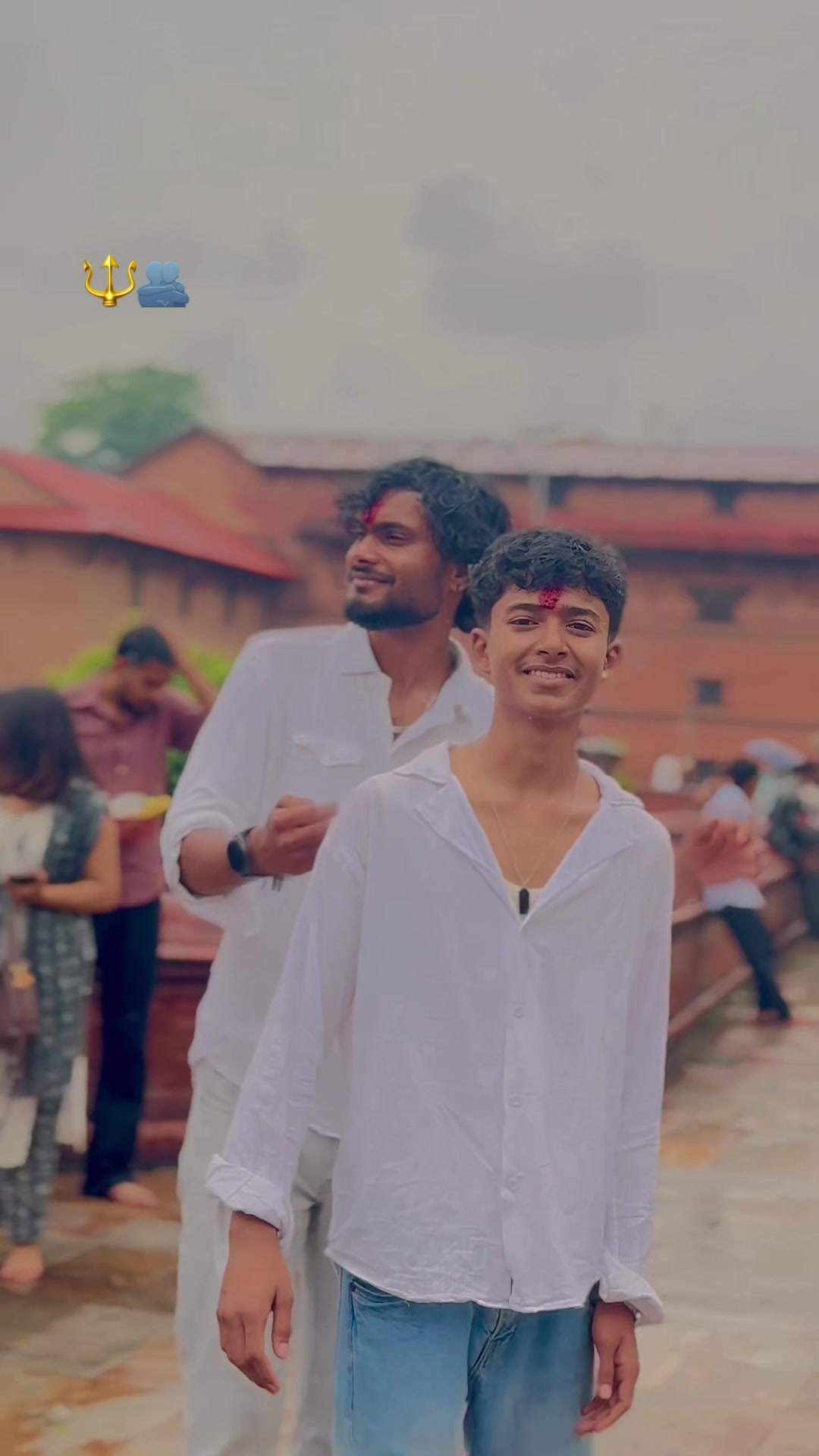 @️MR_Ankush👑🪽☄️