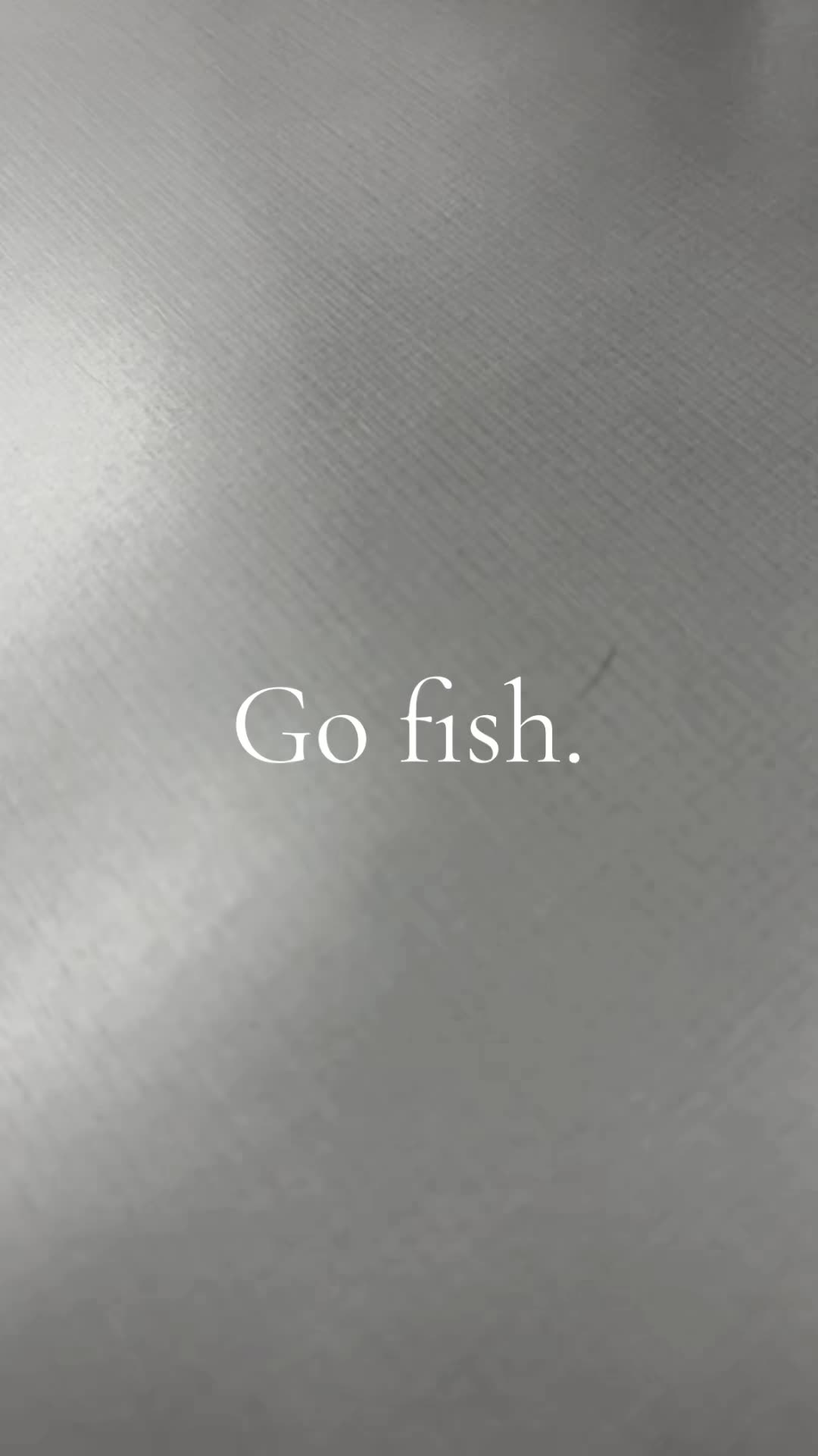 @g