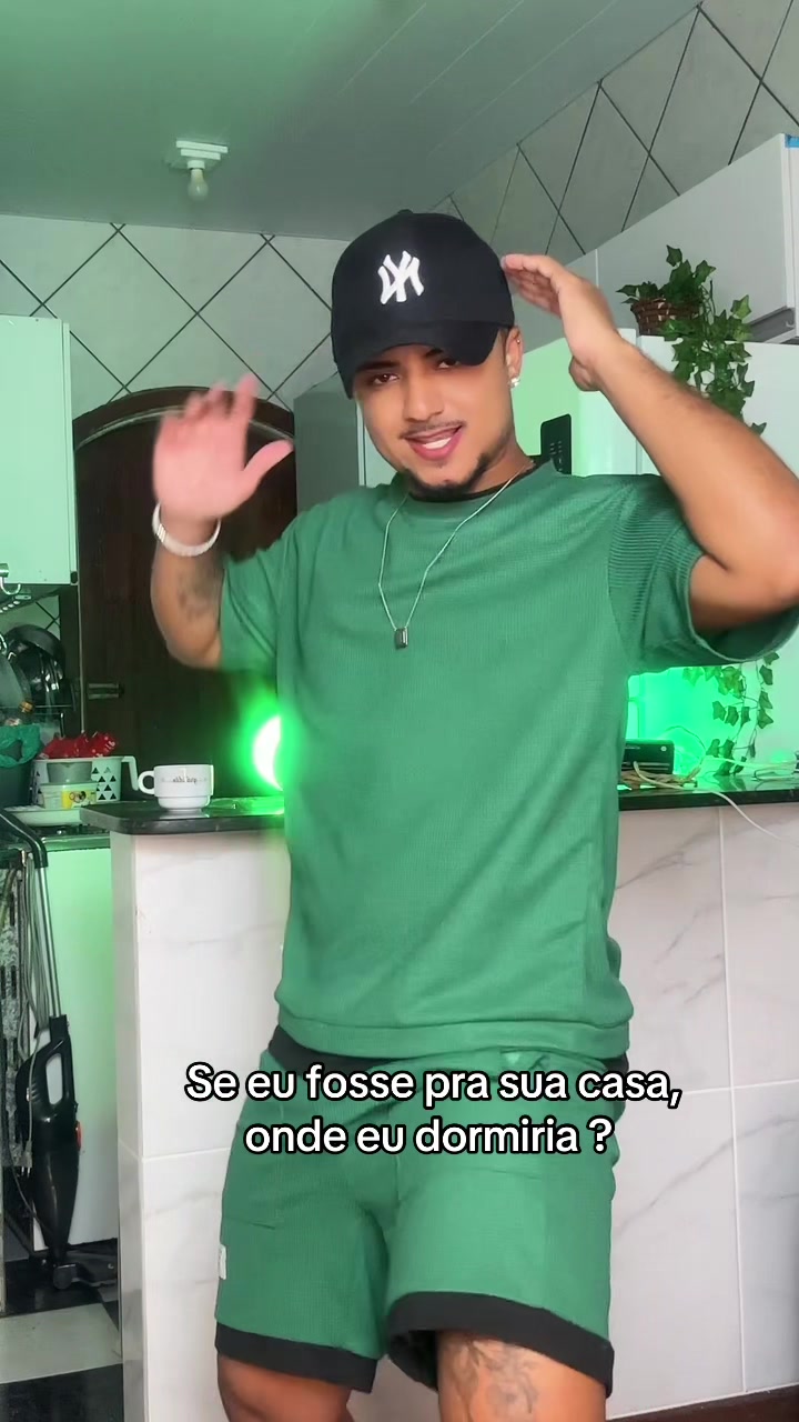 @Matheus Paula
