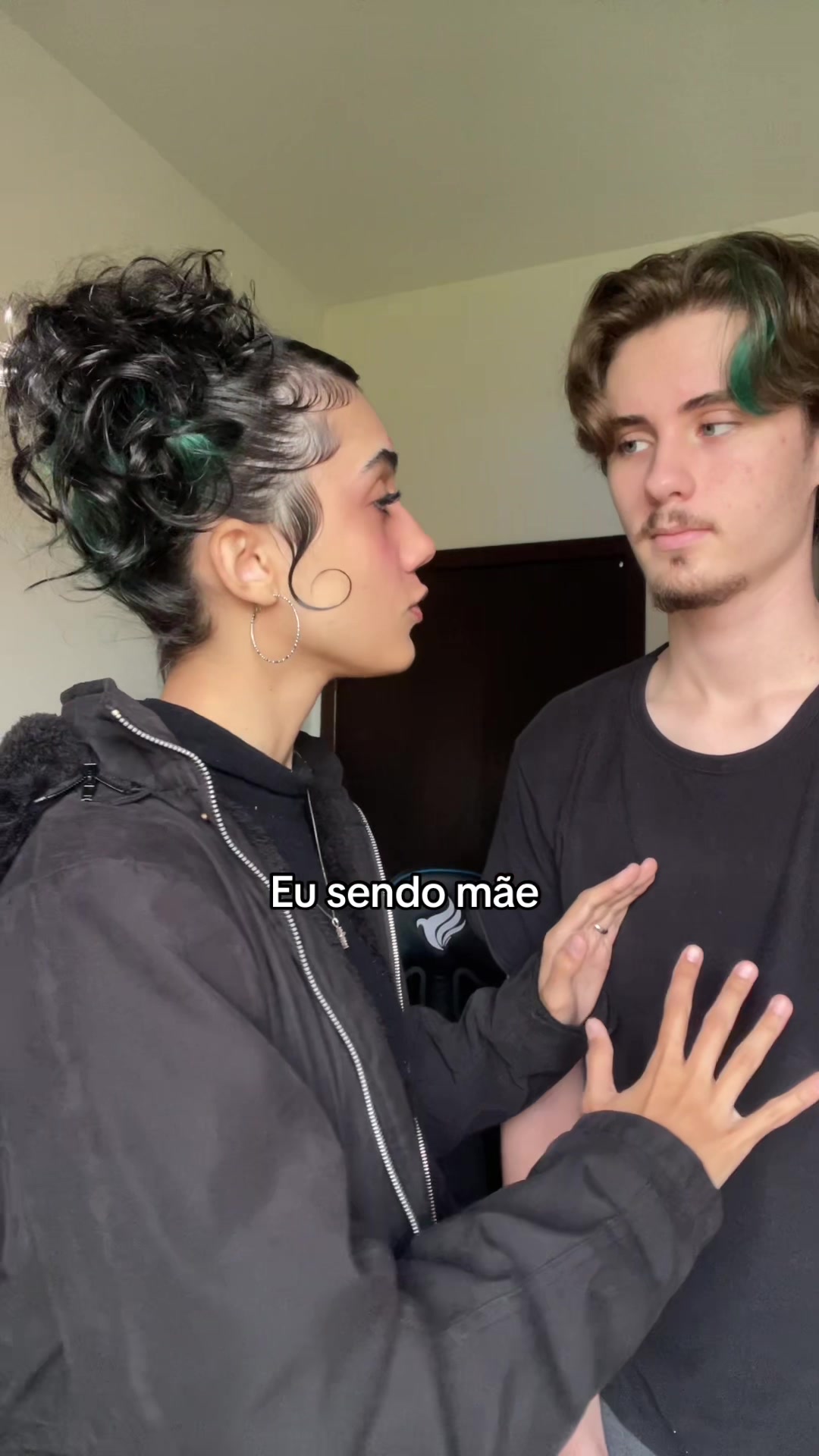 @baopdan