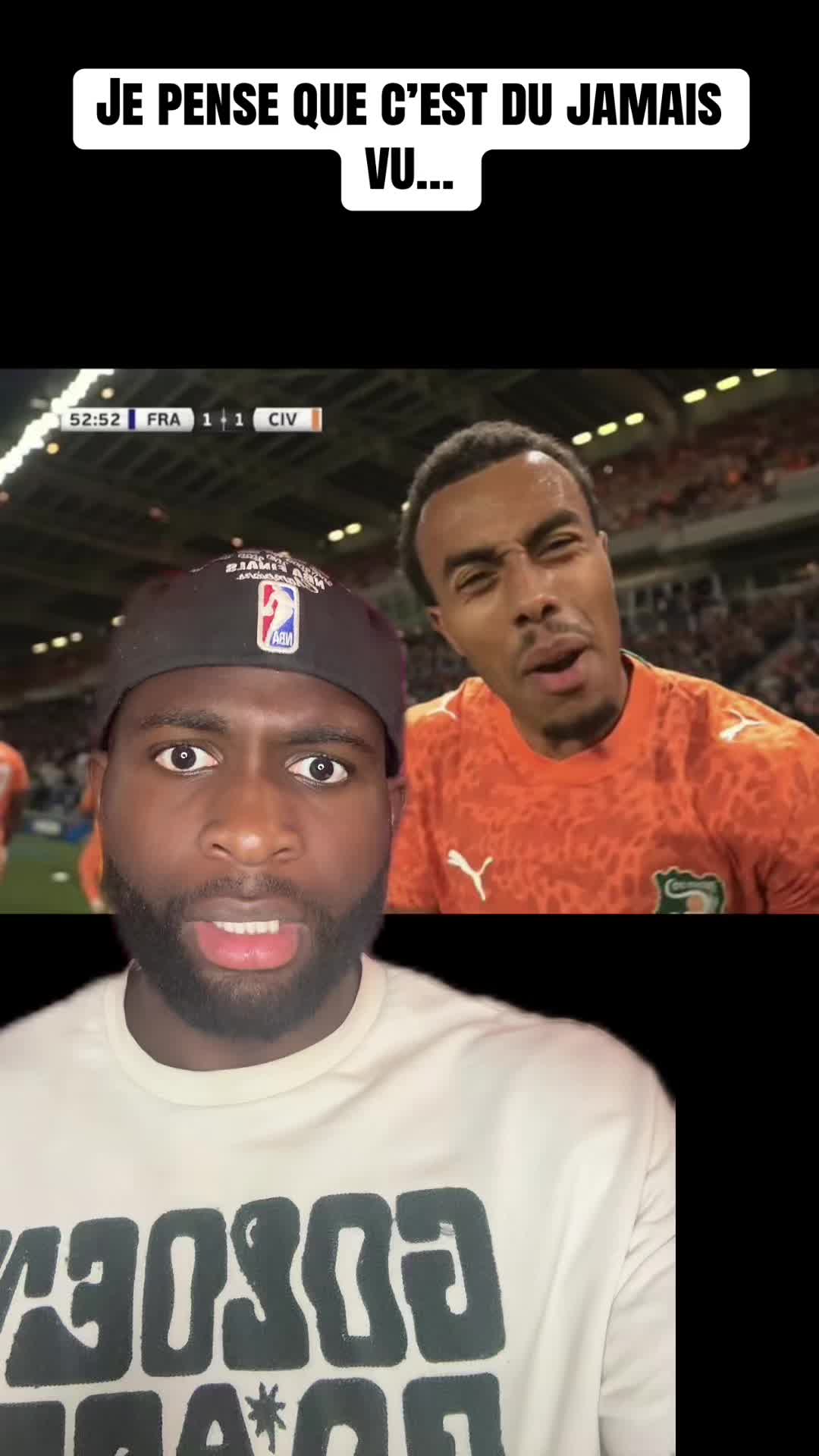 @Sejorinho👨🏾&zwj;🍳