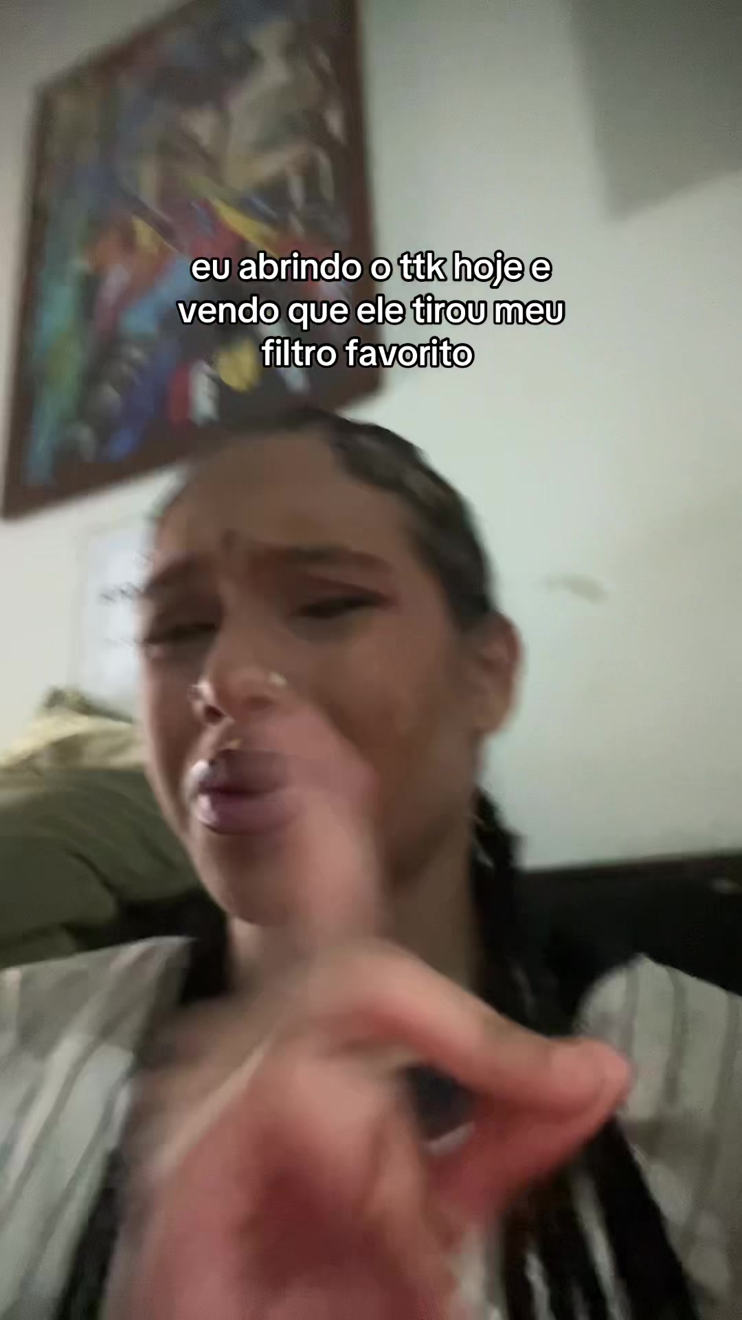 @Brisa Alina