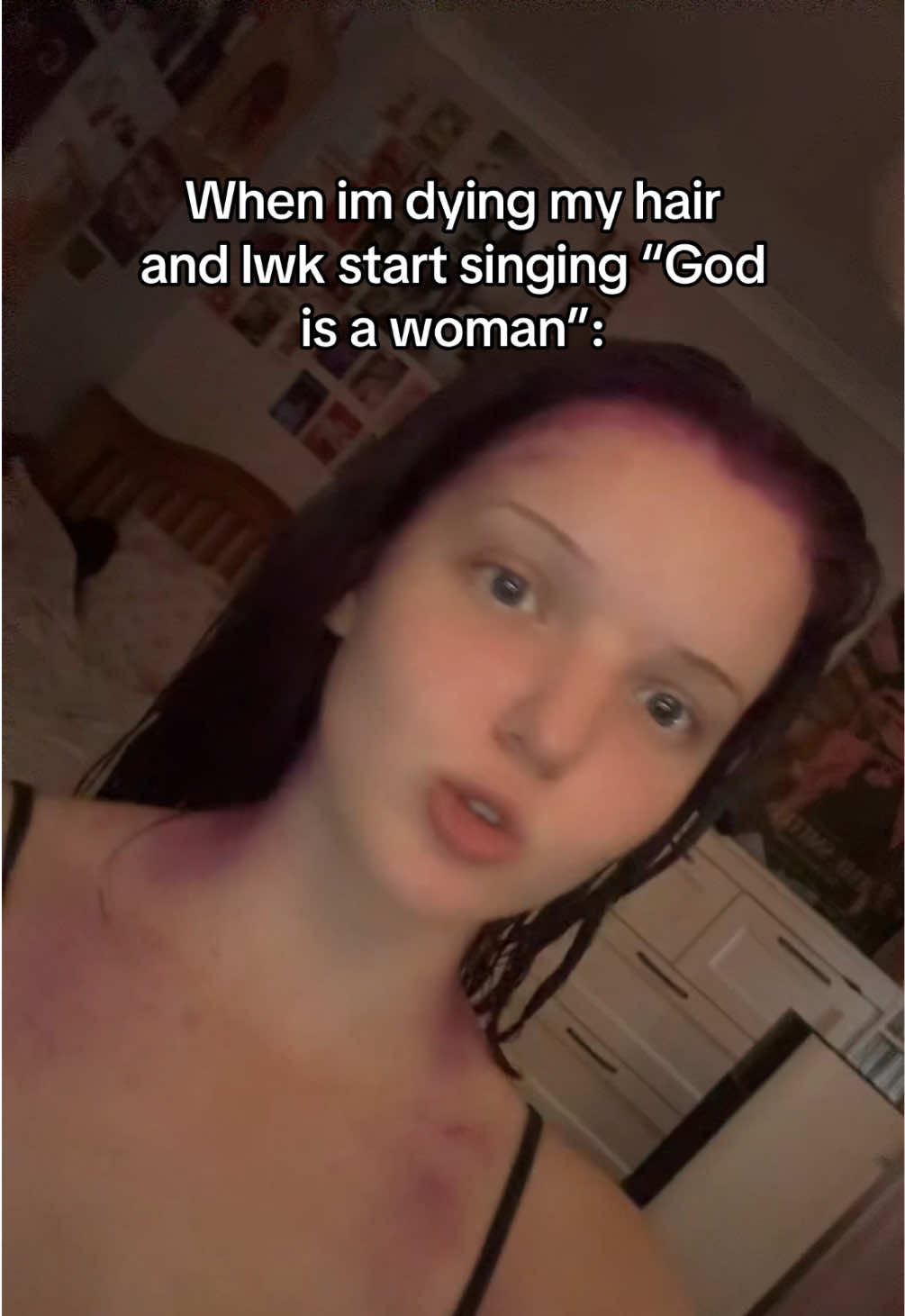 @mynameisbobbo