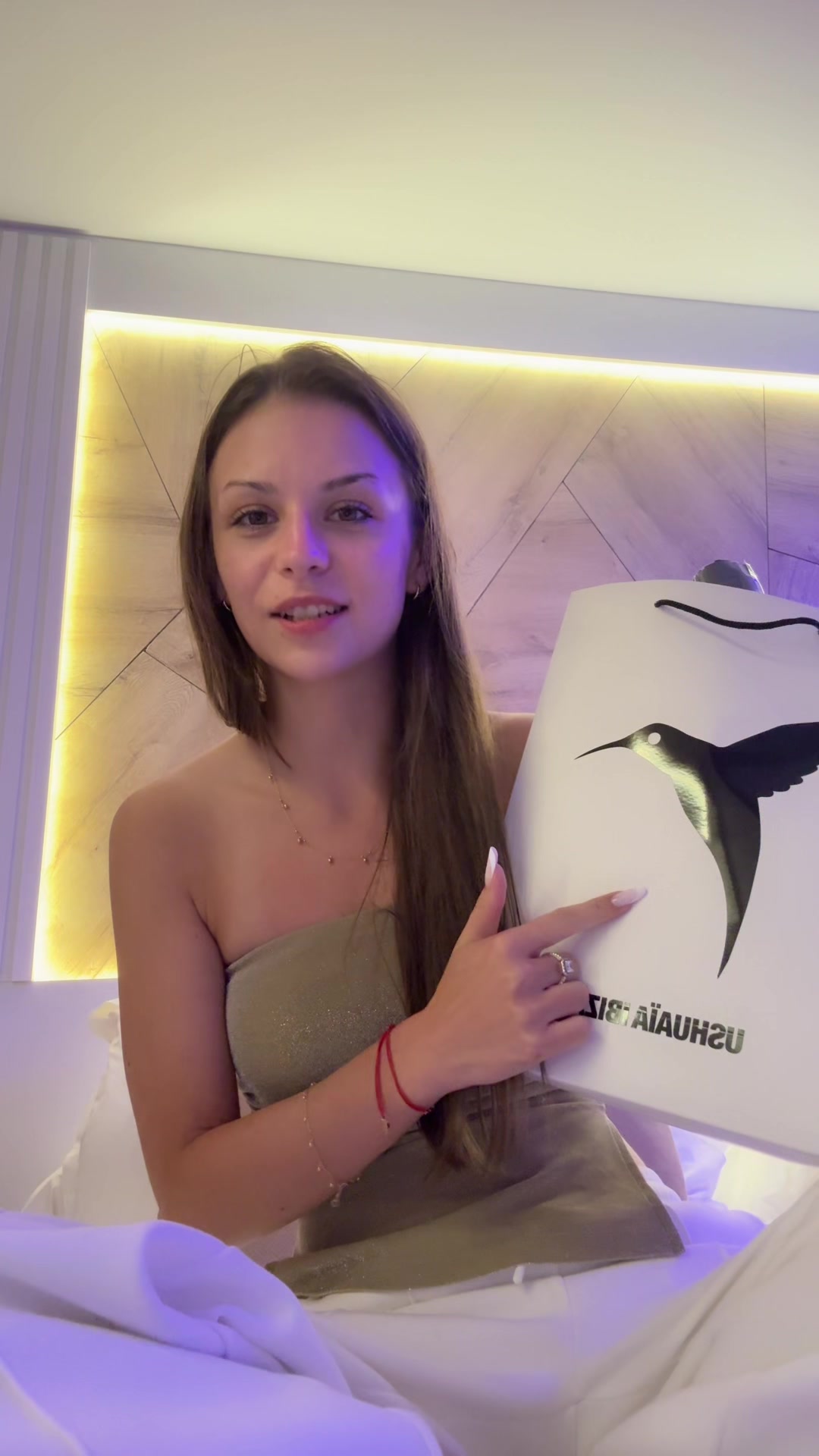 @Natalia Sroka